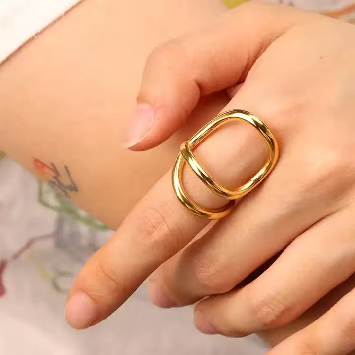 LOOP БӨГЖ