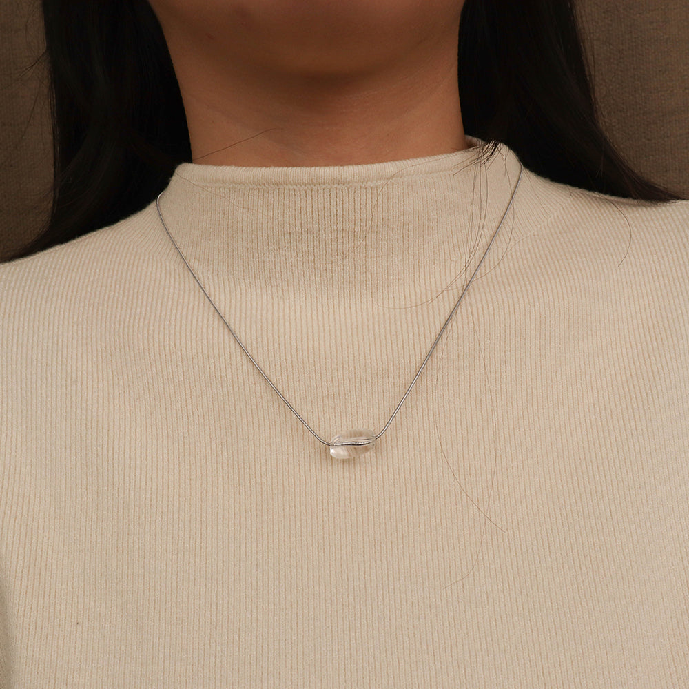 CLEAR QUARTZ ХҮЗҮҮНИЙ ЗҮҮЛТ