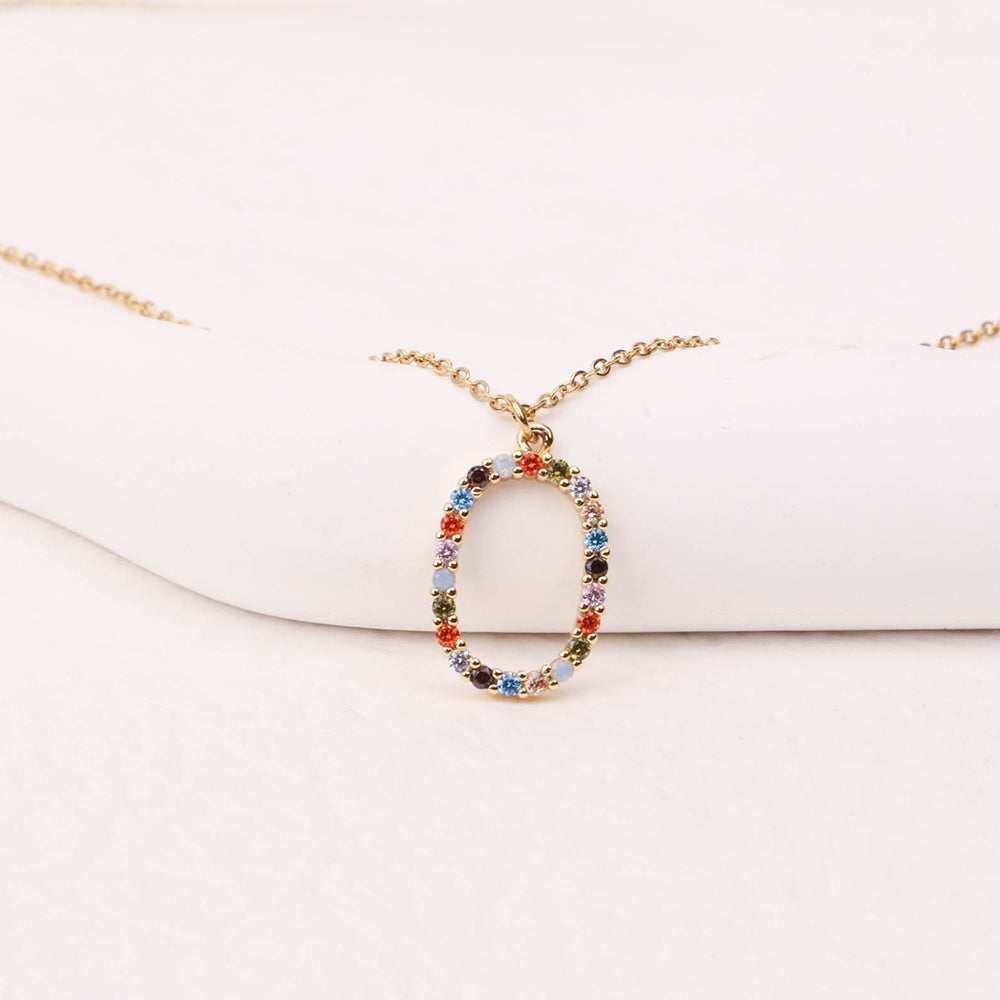 OVAL CANDY ХҮЗҮҮНИЙ ЗҮҮЛТ
