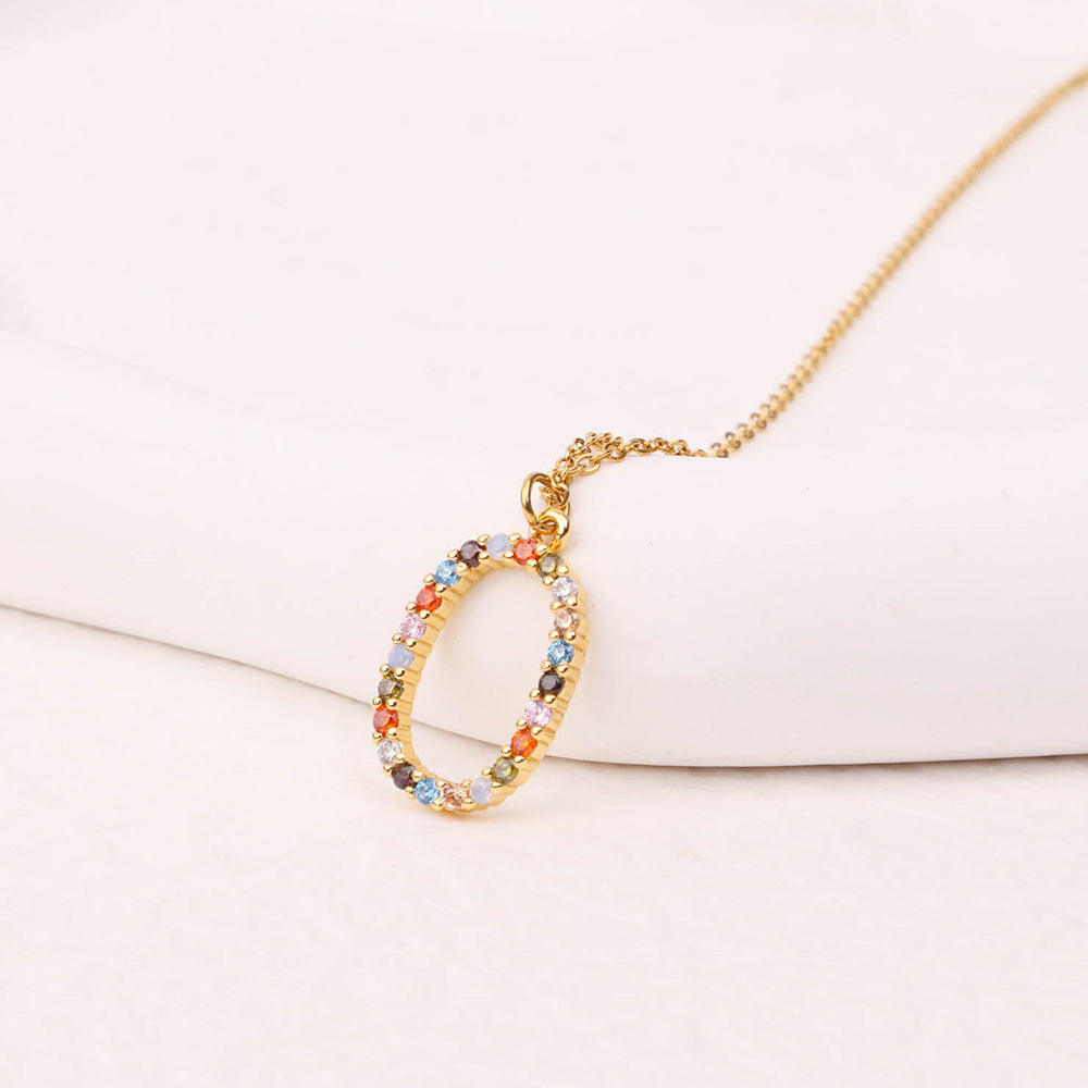 OVAL CANDY ХҮЗҮҮНИЙ ЗҮҮЛТ