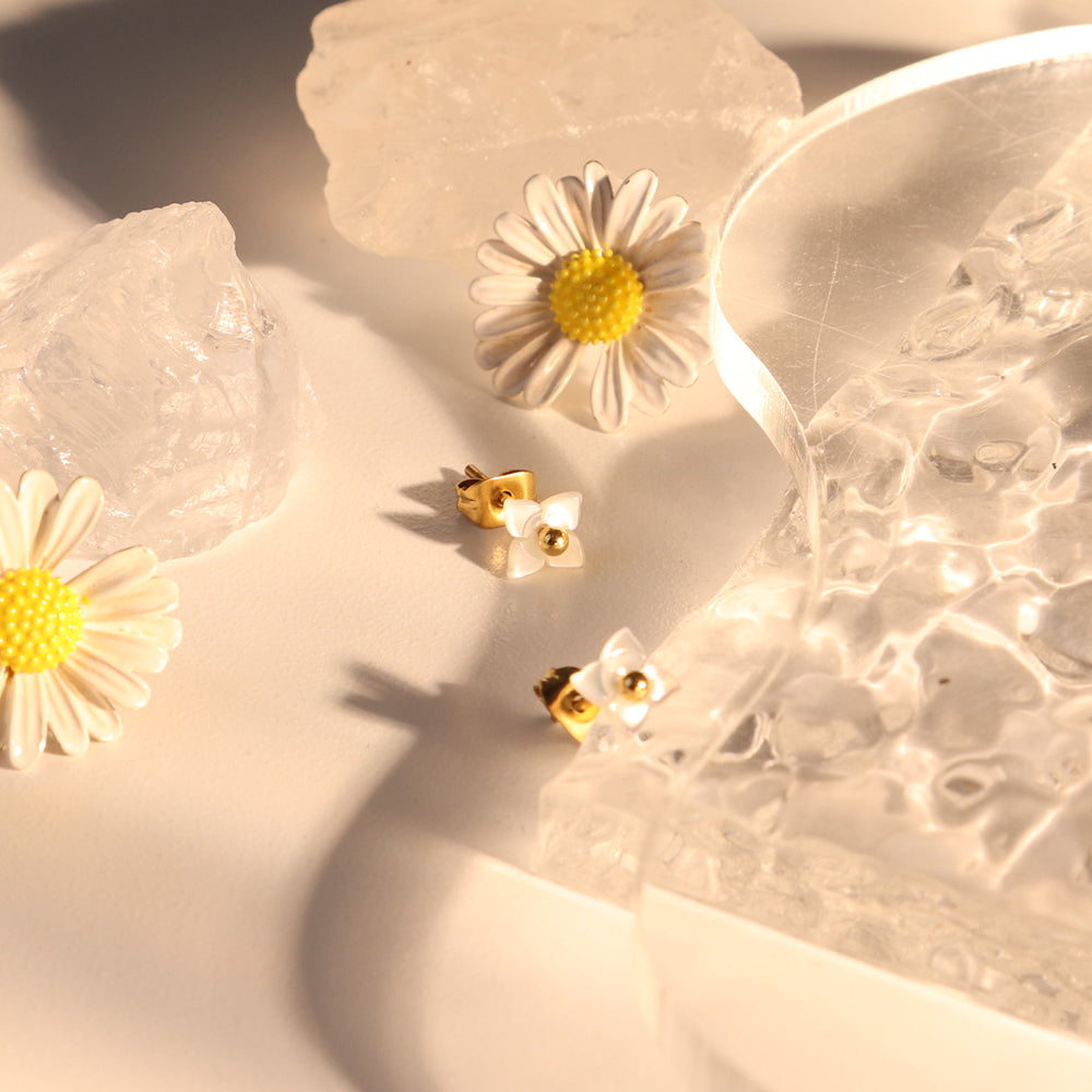 FLOWERS ЭЭМЭГ