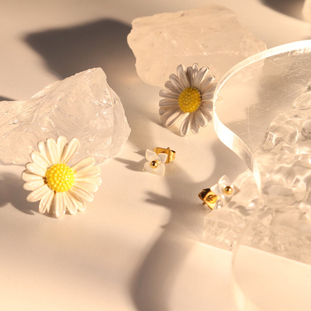 FLOWERS ЭЭМЭГ