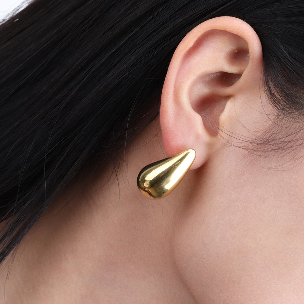 GOLDEN PIL ЭЭМЭГ