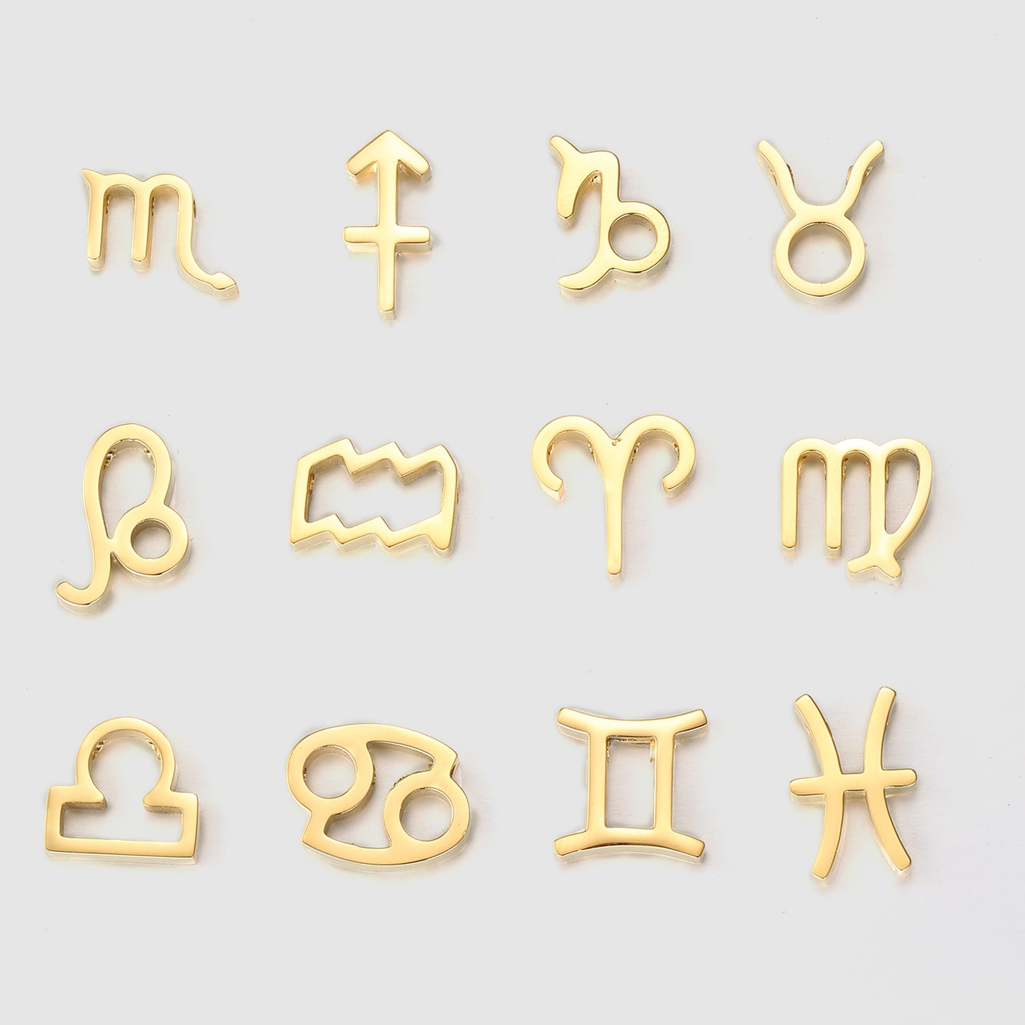 GOLD ОРДНЫ ХҮЗҮҮНИЙ ЗҮҮЛТ