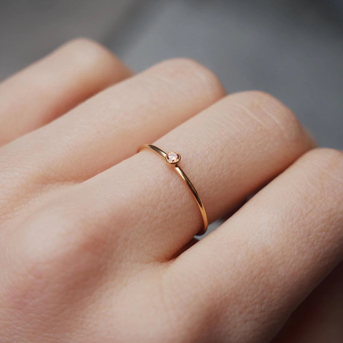 ГБ36943 GOLD