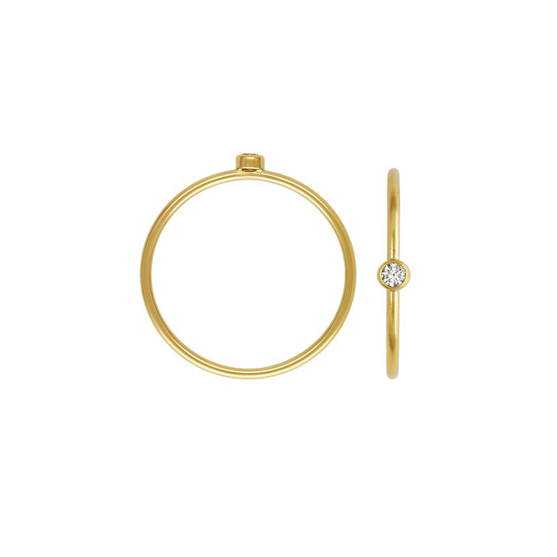 ГБ36943 GOLD