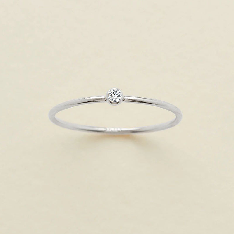 ГБ36943 SILVER