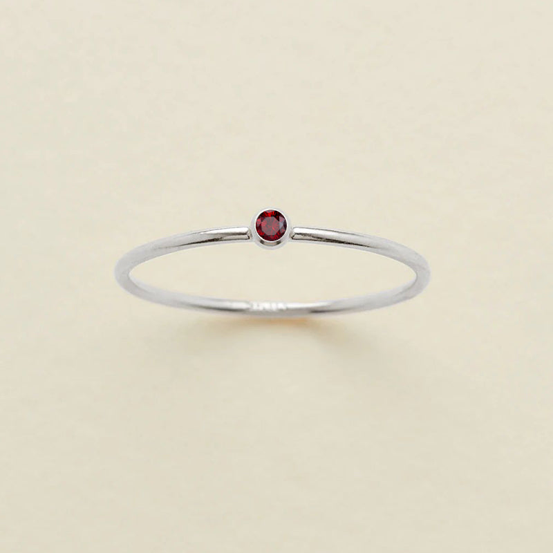 ГБ36943 SILVER