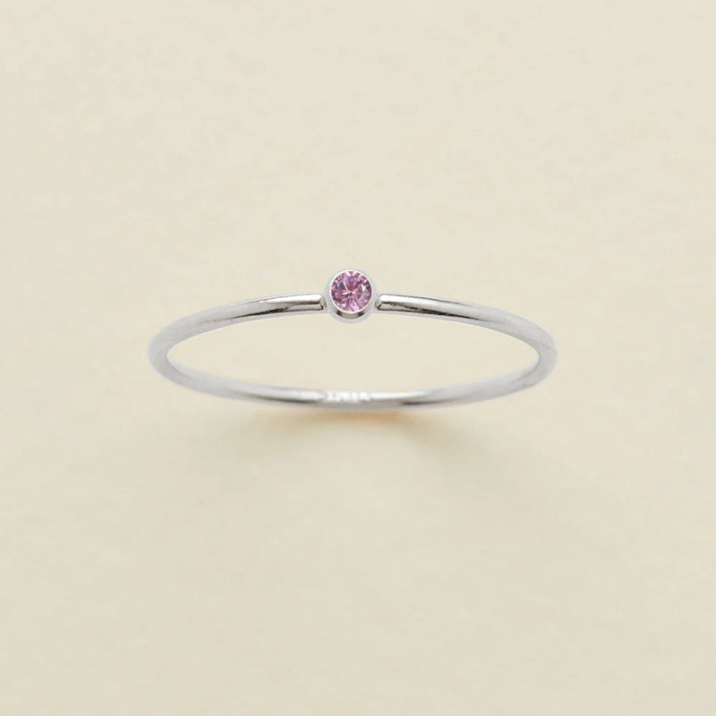 ГБ36943 SILVER