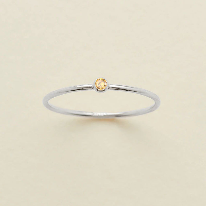 ГБ36943 SILVER