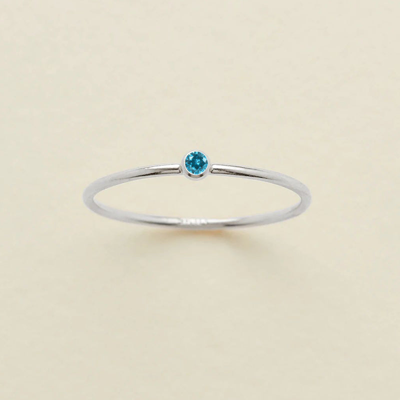ГБ36943 SILVER