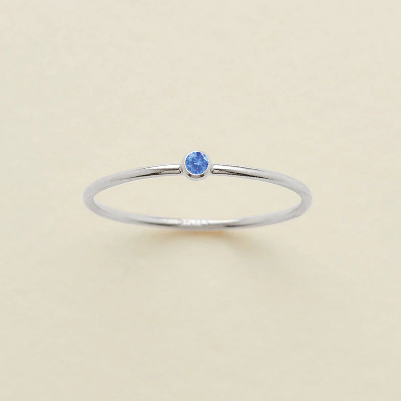 ГБ36943 SILVER