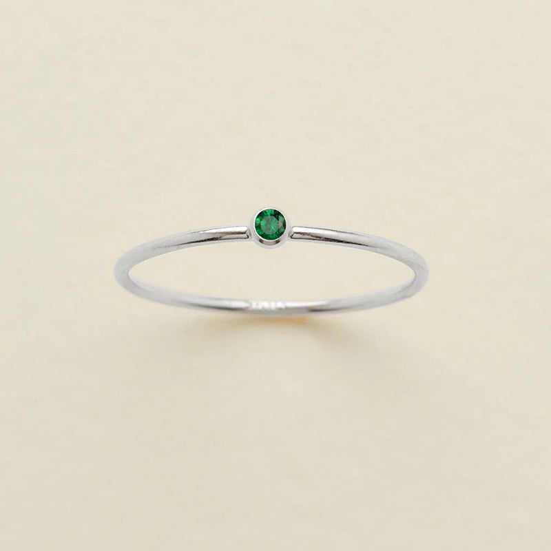 ГБ36943 SILVER