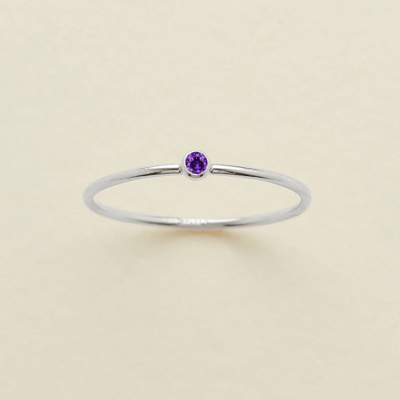 ГБ36943 SILVER