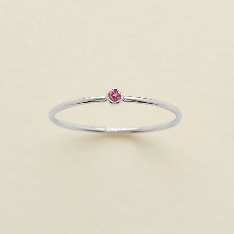 ГБ36943 SILVER