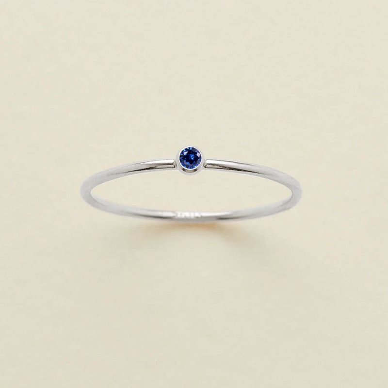 ГБ36943 SILVER