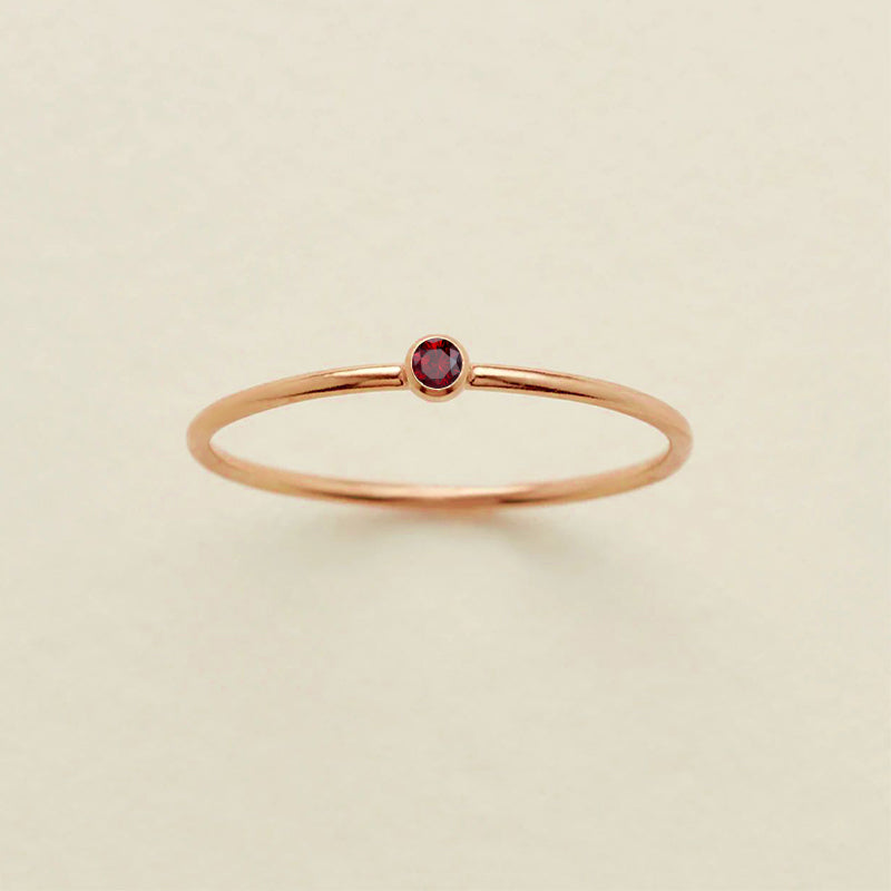 ГБ36943 GOLD