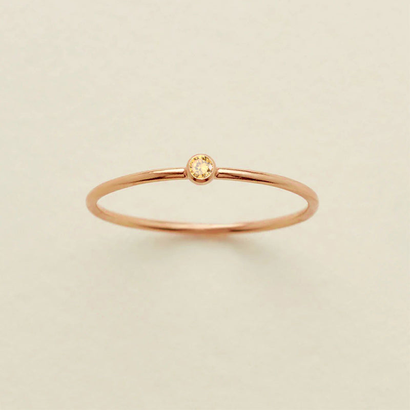 ГБ36943 GOLD