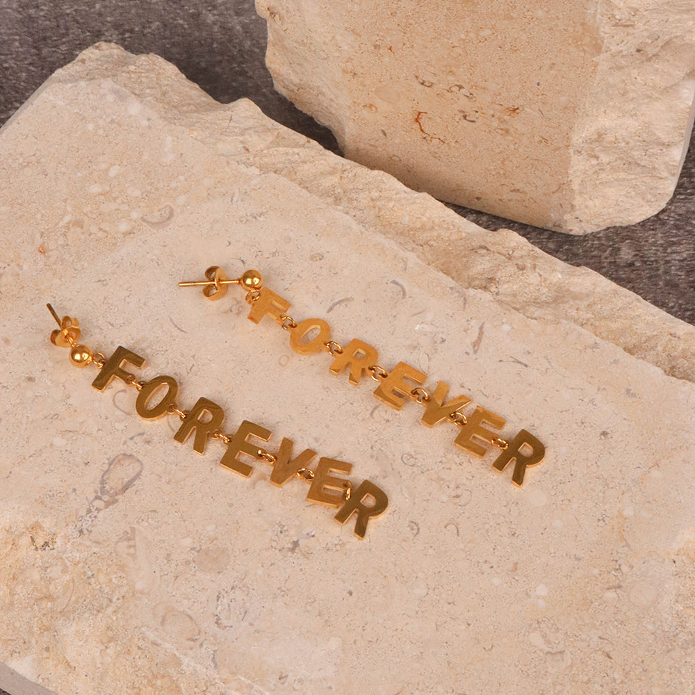 FOREVER ЭЭМЭГ