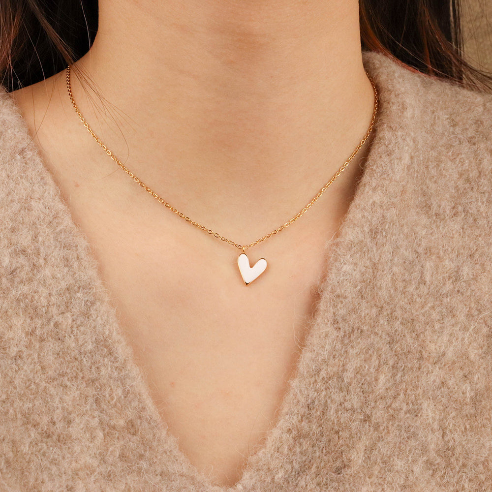 WHITE HEART ХҮЗҮҮНИЙ ЗҮҮЛТ