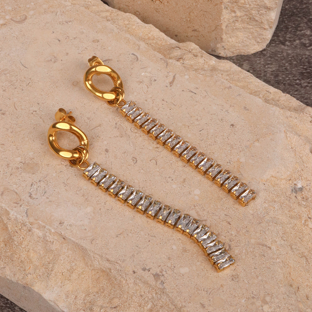 MAINI CRYSTAL ЭЭМЭГ