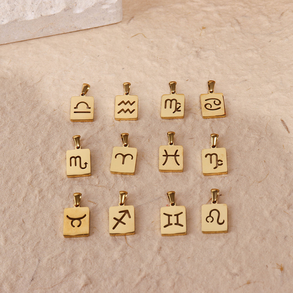 ZODIAC ХҮЗҮҮНИЙ ЗҮҮЛТ