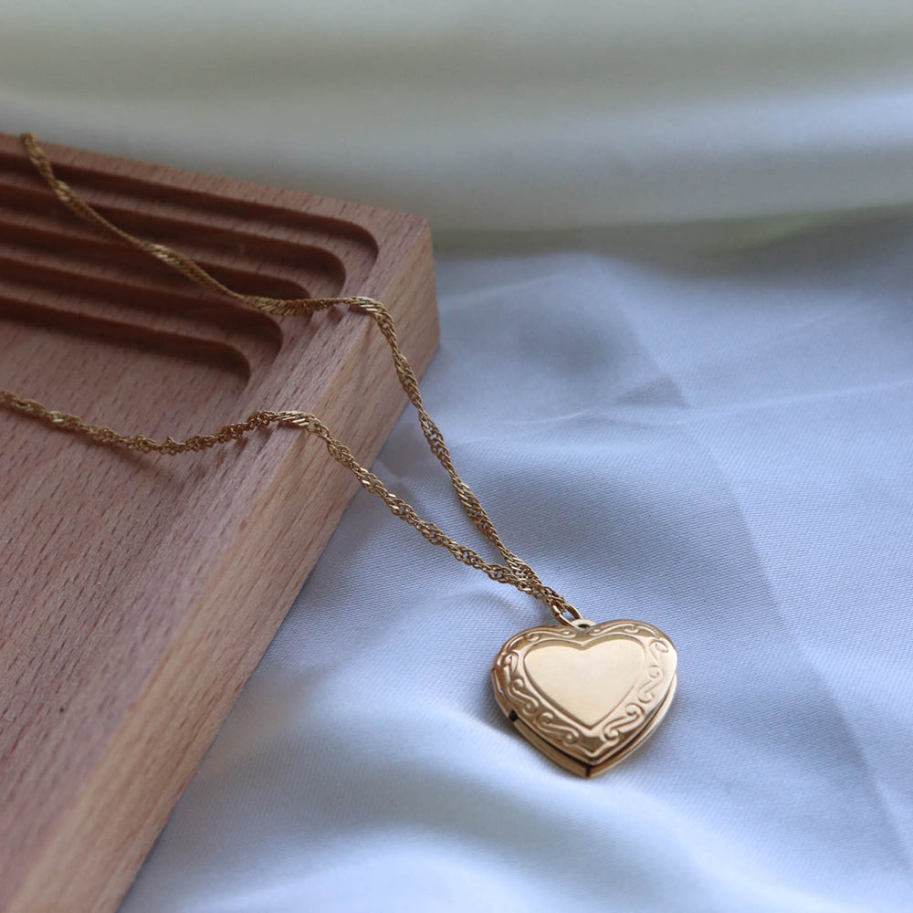 OPEN HEART ХҮЗҮҮНИЙ ЗҮҮЛТ