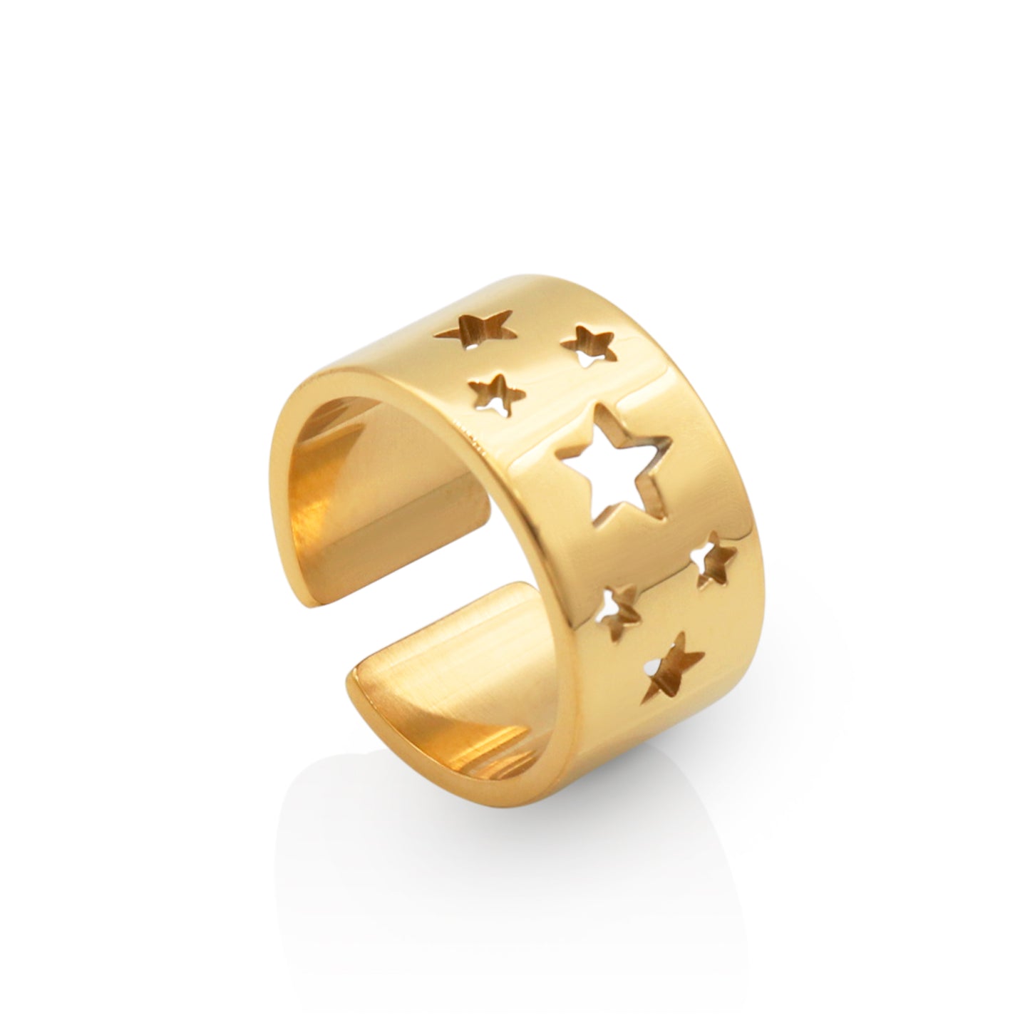 MAINI STAR БӨГЖ