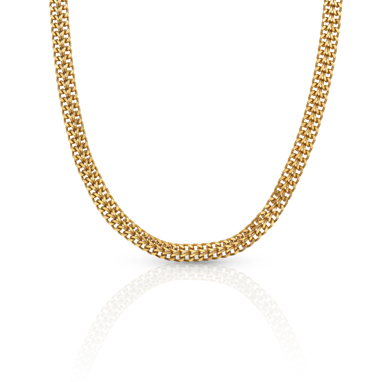 CURB CHAIN ХҮЗҮҮНИЙ ЗҮҮЛТ