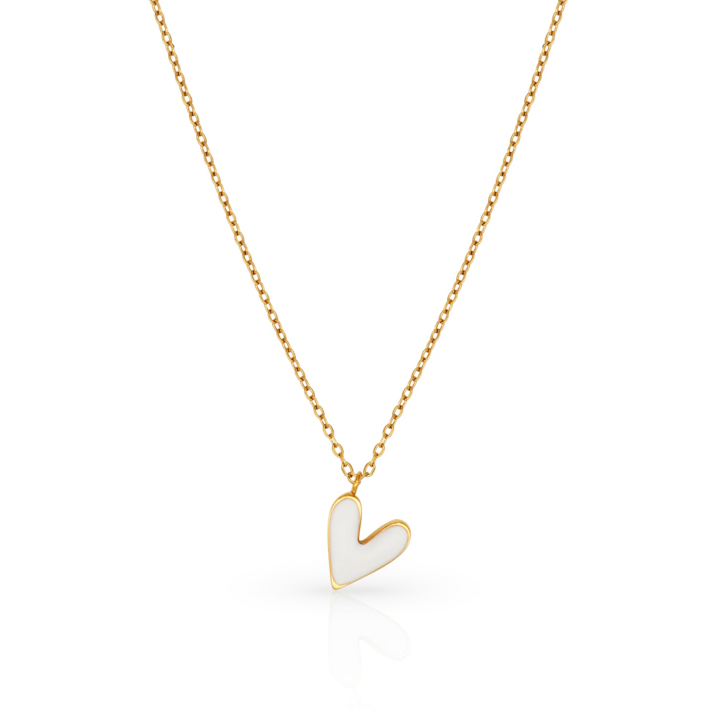 WHITE HEART ХҮЗҮҮНИЙ ЗҮҮЛТ