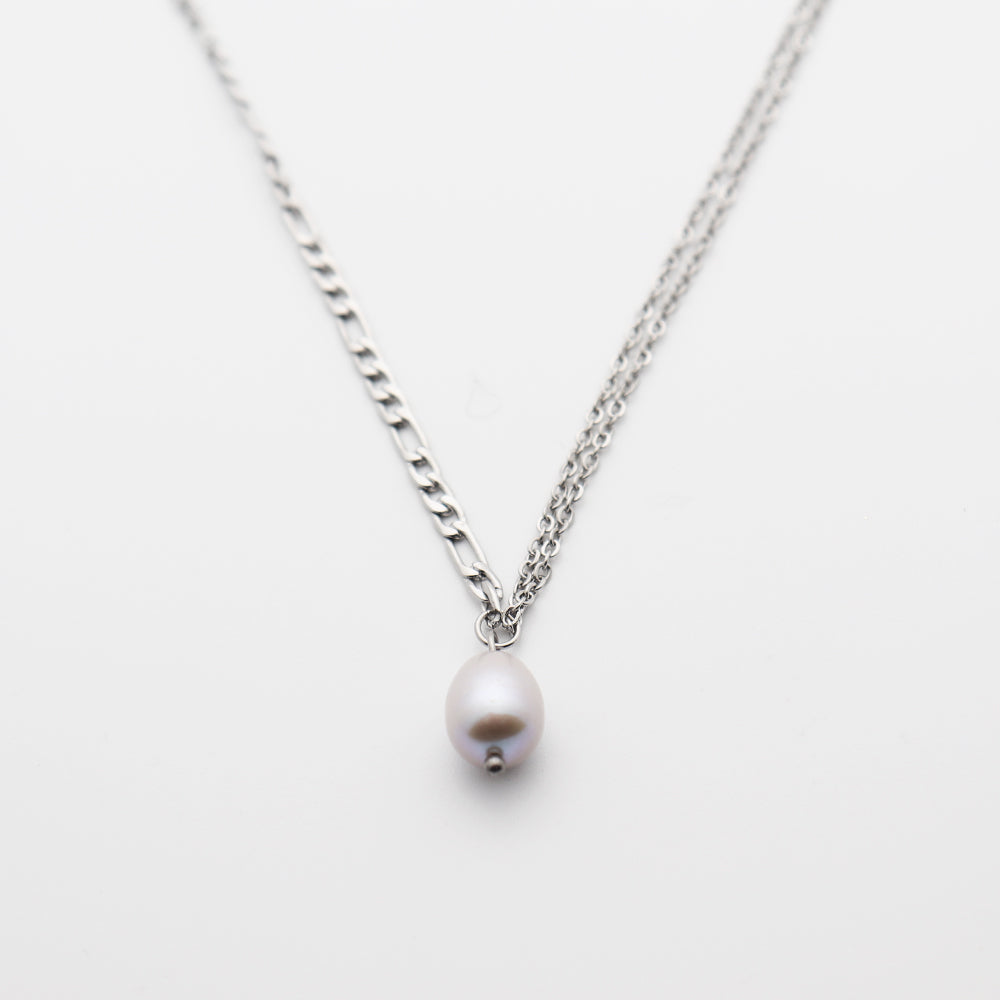 WESDOM ХҮЗҮҮНИЙ ЗҮҮЛТ