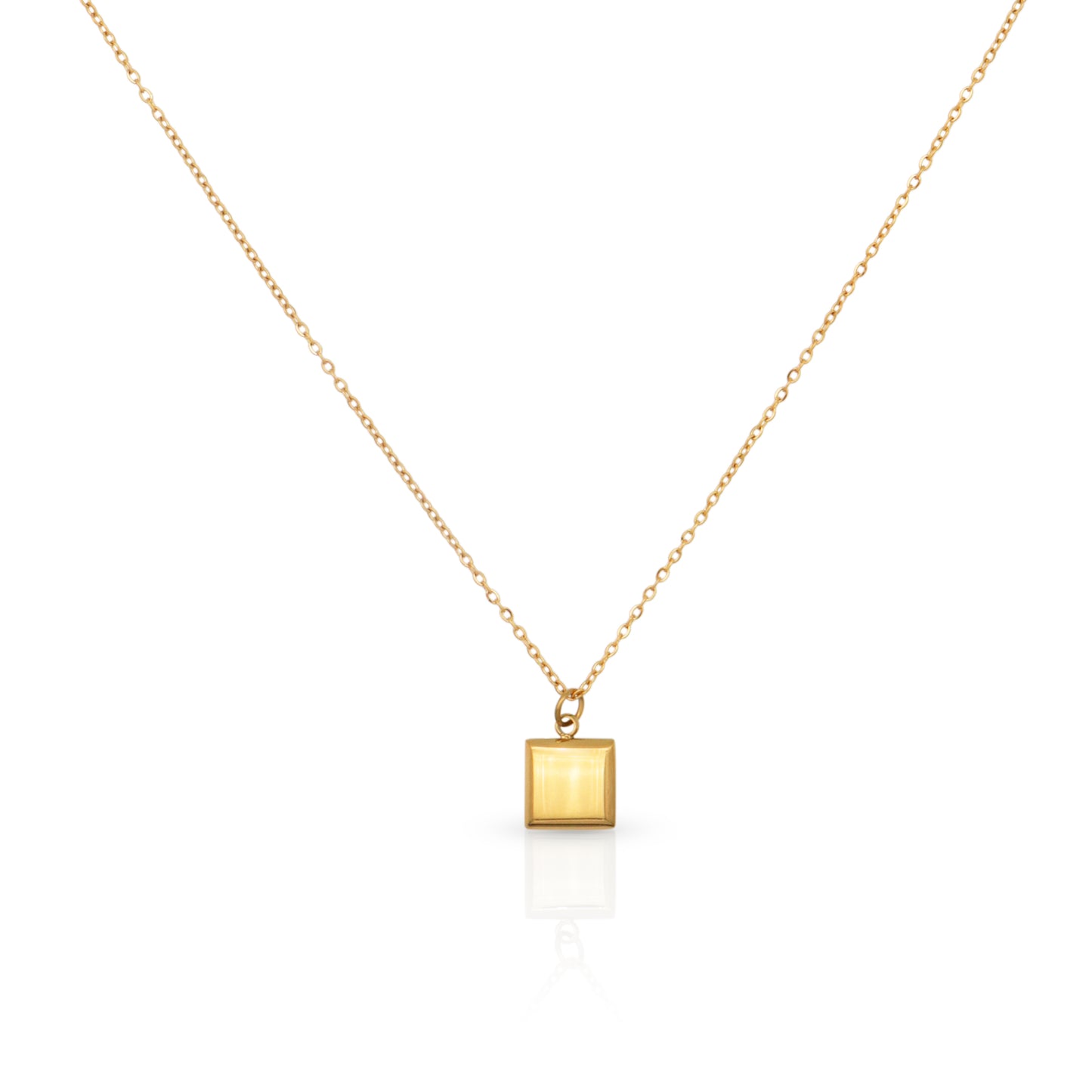LITTLE SQUARE ХҮЗҮҮНИЙ ЗҮҮЛТ