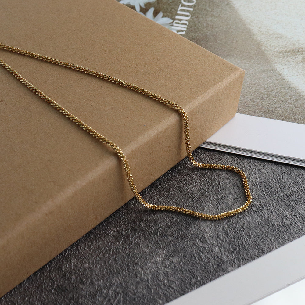 APIL ASANA ХҮЗҮҮНИЙ ЗҮҮЛТ