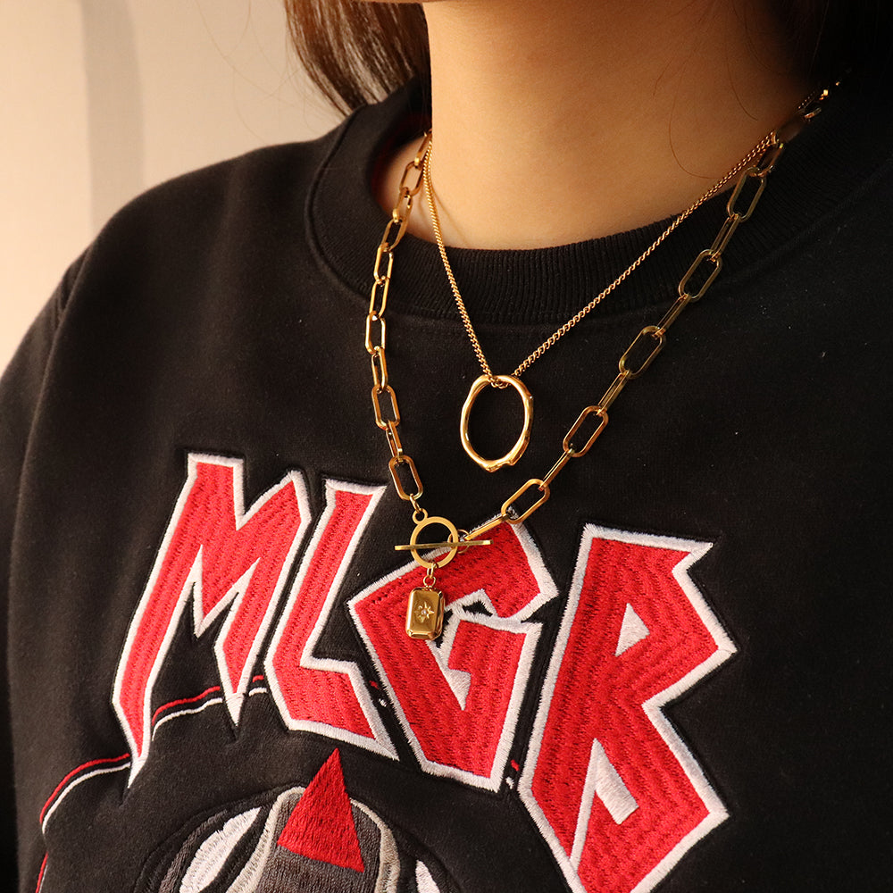 ARIZONA ХҮЗҮҮНИЙ ЗҮҮЛТ