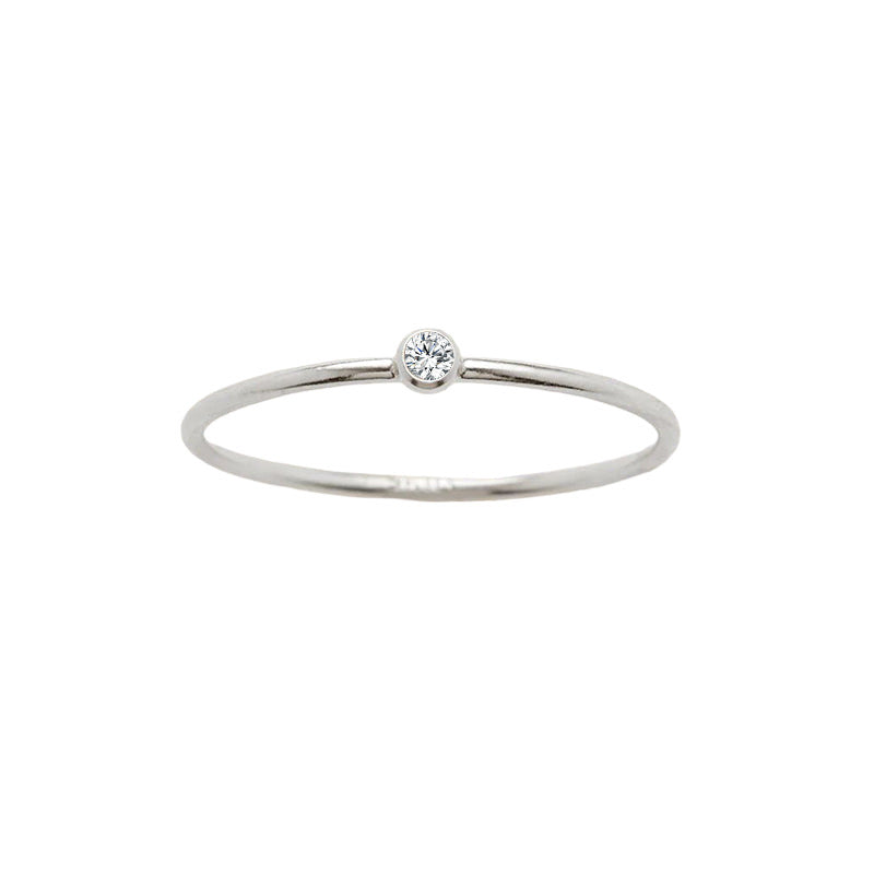 ГБ36943 SILVER