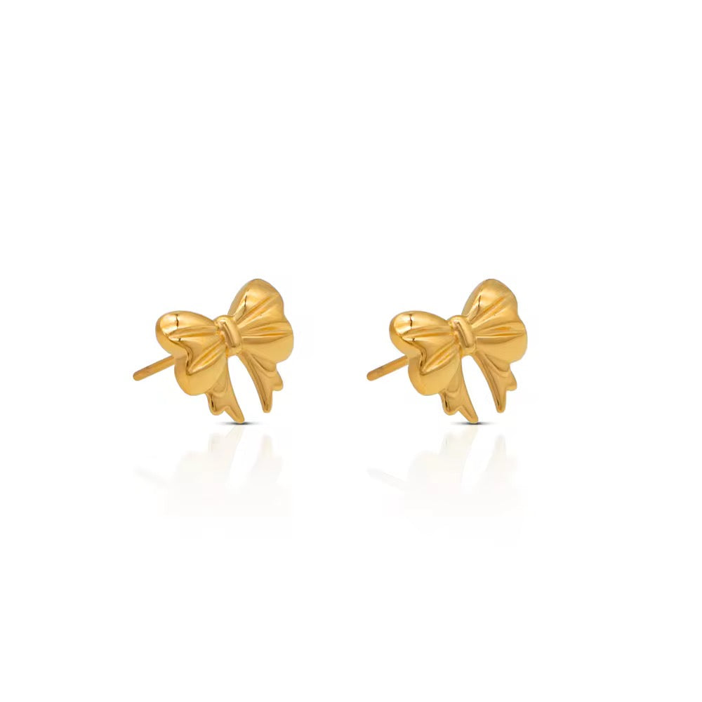 CUTE BOW ЭЭМЭГ
