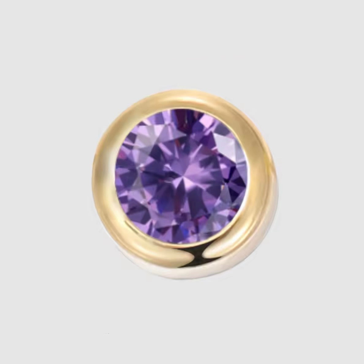Birthstone БУГУЙВЧ