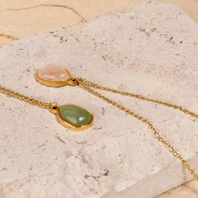 AURA DROP ХҮЗҮҮНИЙ ЗҮҮЛТ