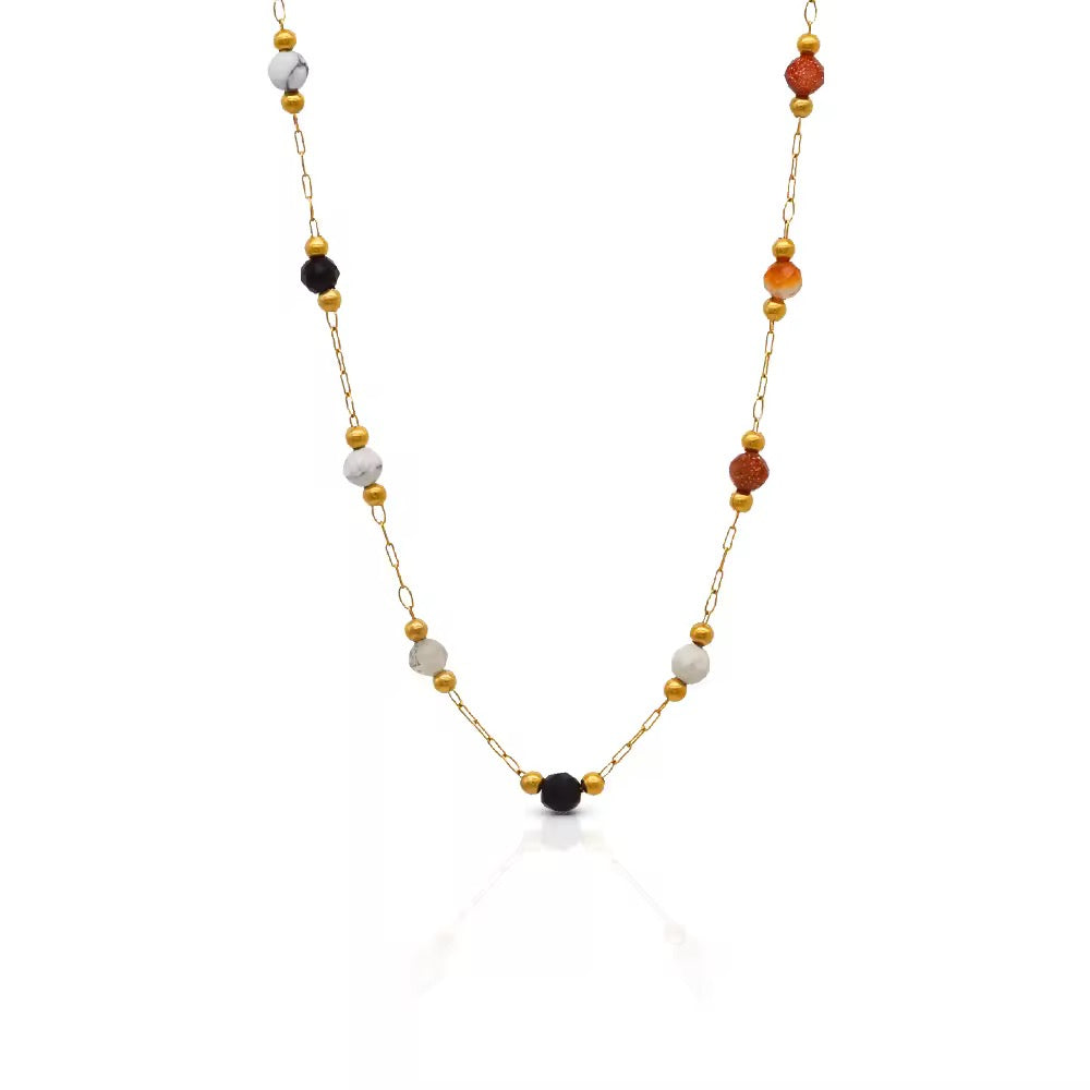 RAINBOW BEADS ХҮЗҮҮНИЙ ЗҮҮЛТ