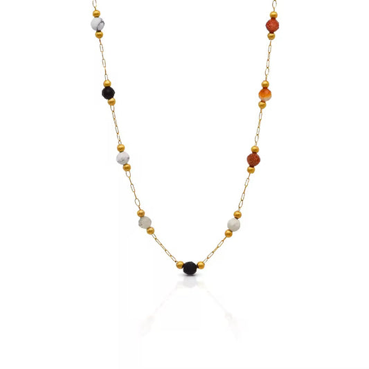 RAINBOW BEADS ХҮЗҮҮНИЙ ЗҮҮЛТ