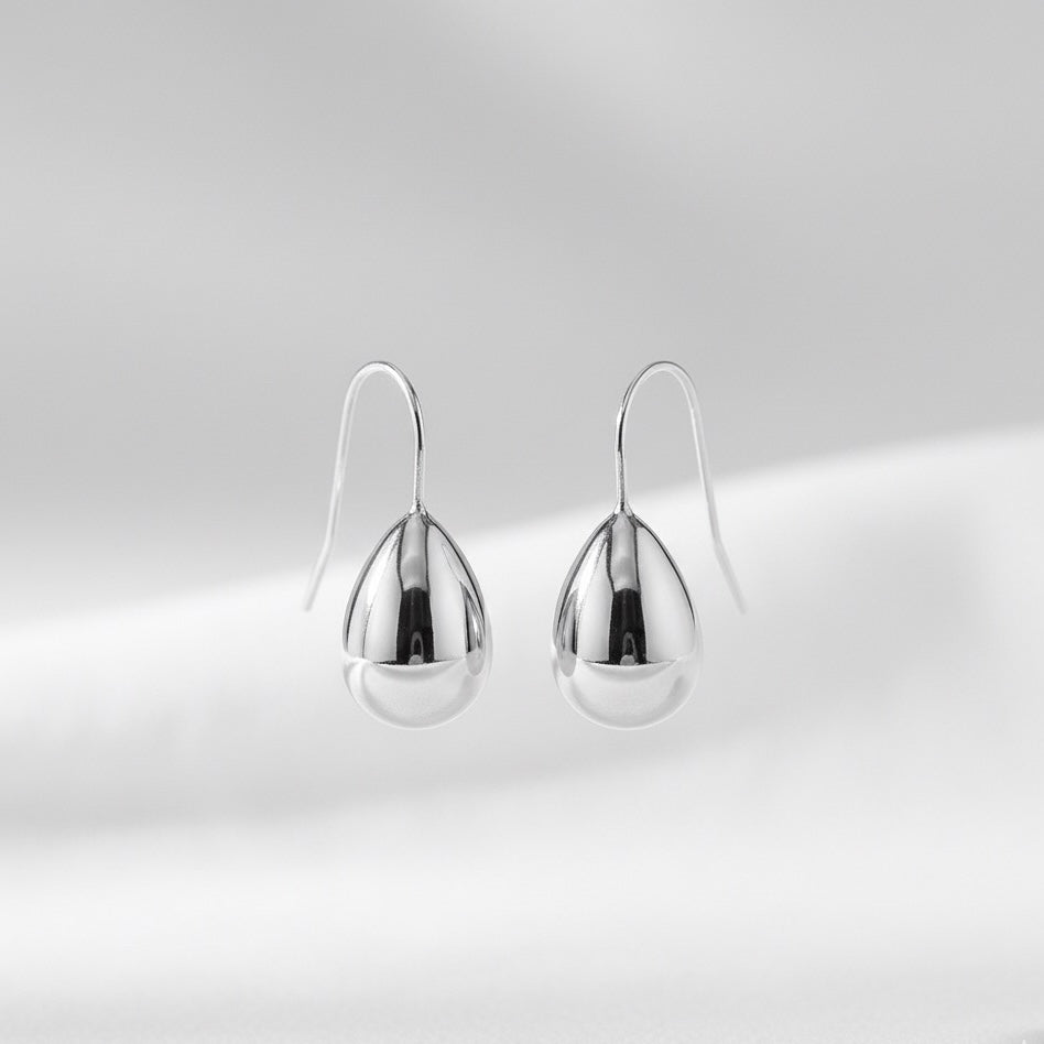 LUSTRE DROPS ЭЭМЭГ