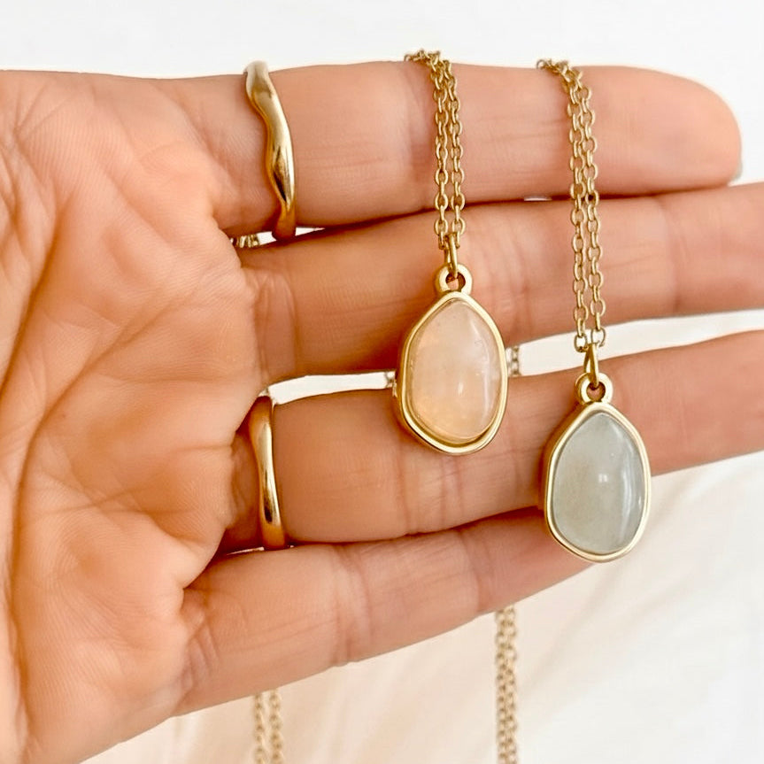 AURA DROP ХҮЗҮҮНИЙ ЗҮҮЛТ