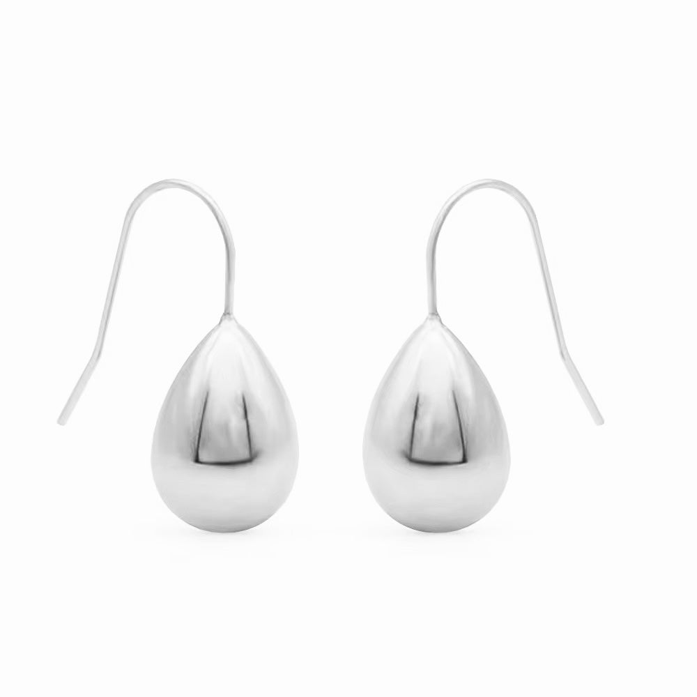 LUSTRE DROPS ЭЭМЭГ