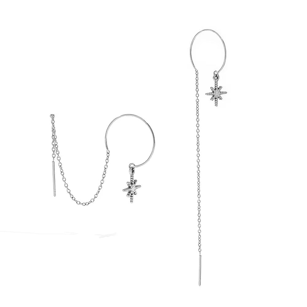 STAR HOOK ЭЭМЭГ