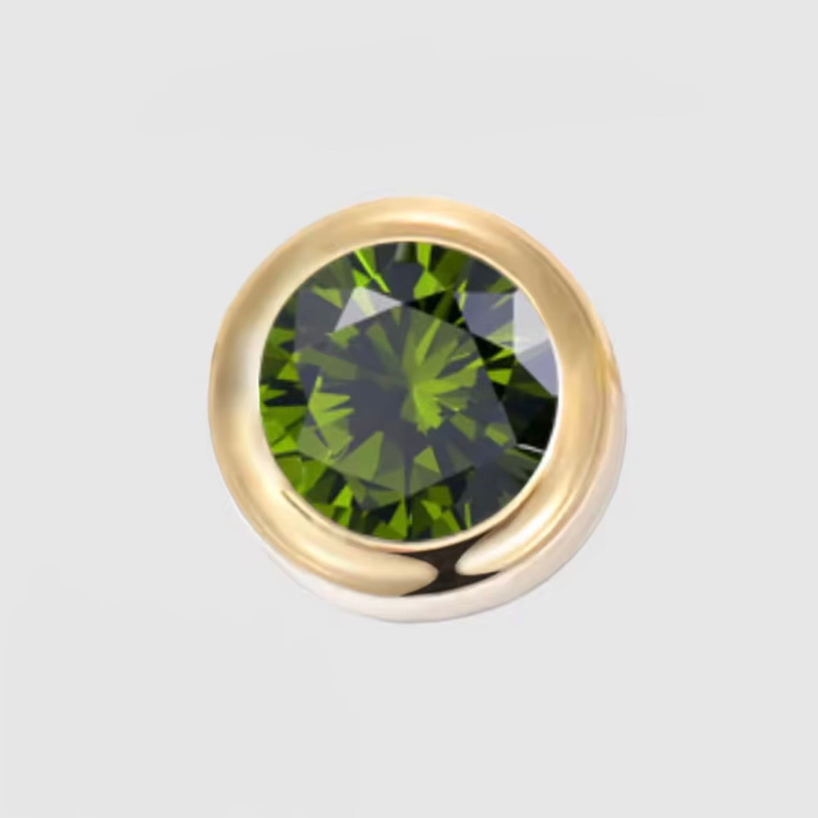 Birthstone ХҮЗҮҮНИЙ ЗҮҮЛТ