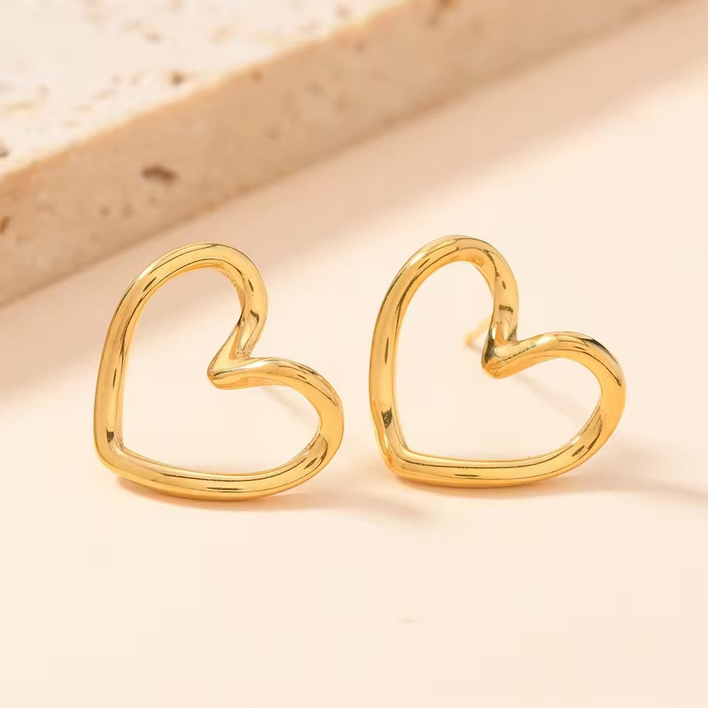 LOVE FRAME ЭЭМЭГ