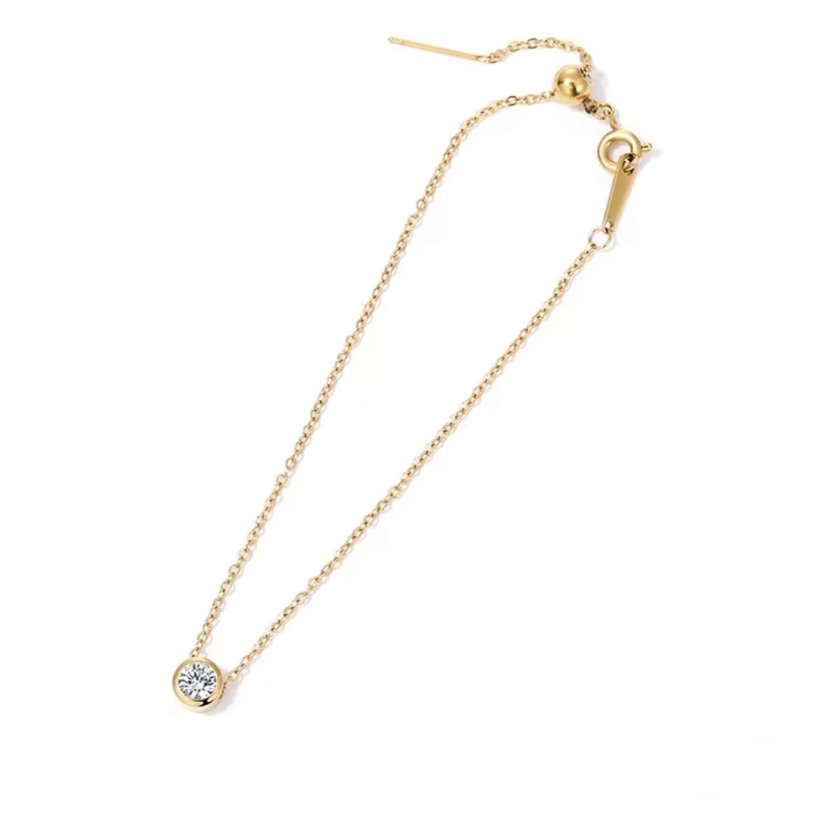 Birthstone ХҮЗҮҮНИЙ ЗҮҮЛТ