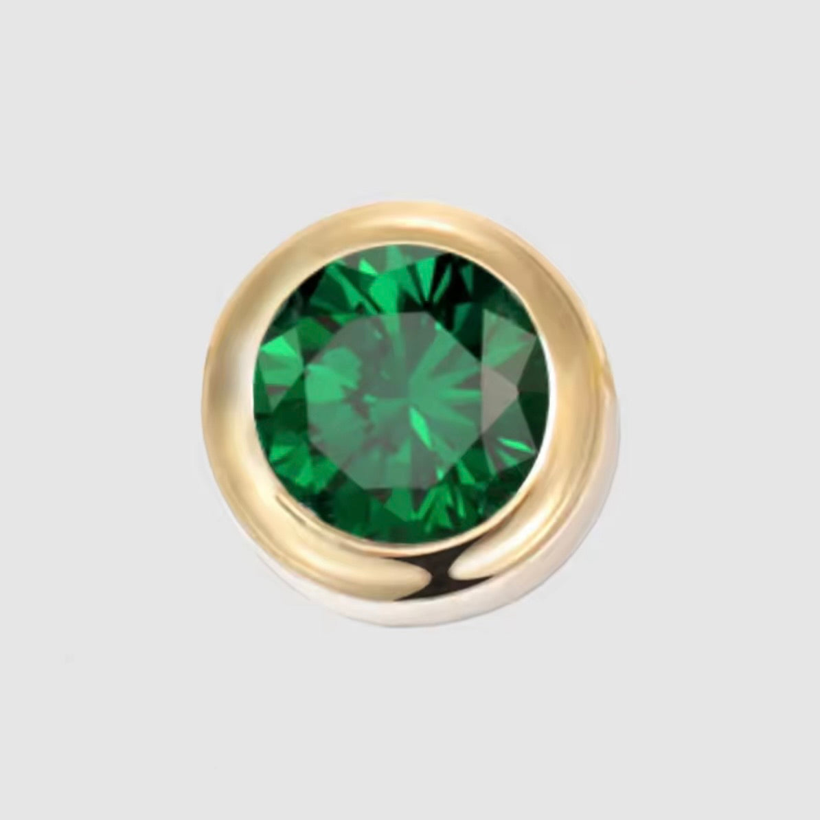 Birthstone ХҮЗҮҮНИЙ ЗҮҮЛТ