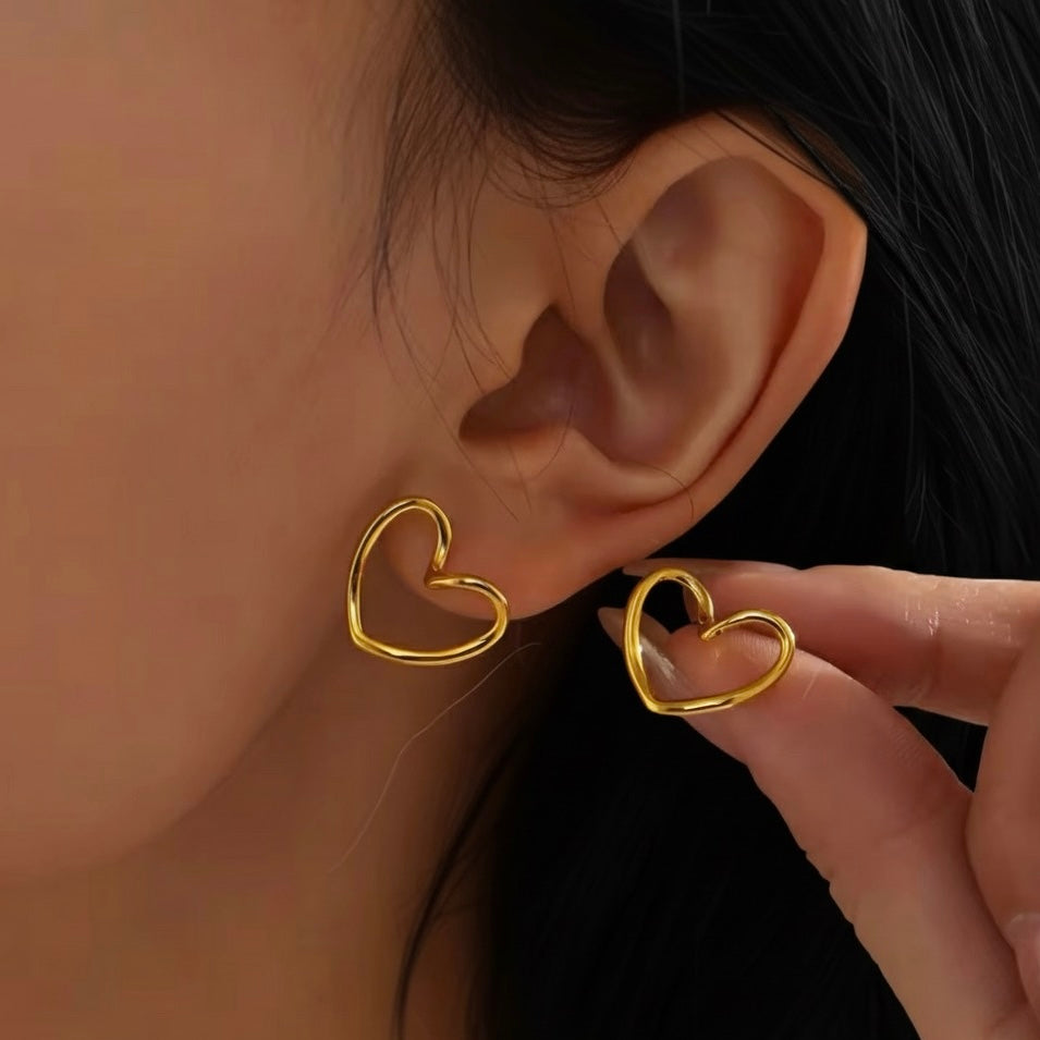 LOVE FRAME ЭЭМЭГ