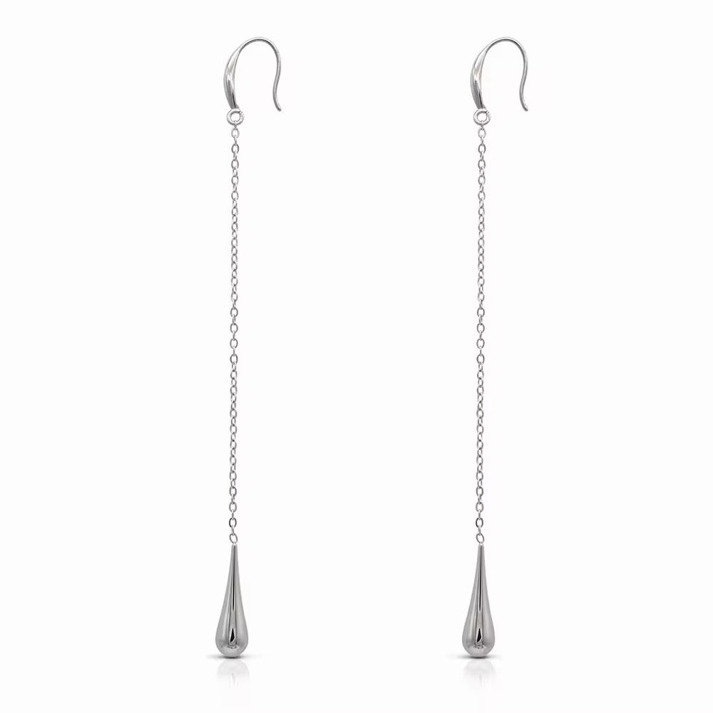 WATER DROP ЭЭМЭГ